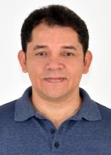 Foto de ALDO BRAGA DE QUEIROZ FILHO