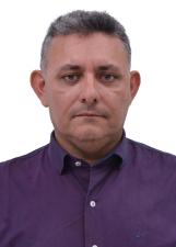 Foto de JOSE VALNECI ALVES DE ARAUJO
