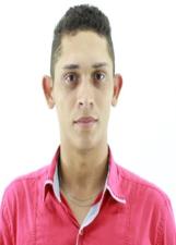Foto de ROGERIO ARAUJO COSTA