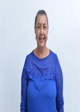 Foto de MARIA MARTA DE SOUZA GOMES