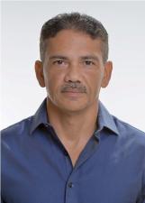 Foto de RAUL DA SILVA LIMA SOBRINHO