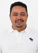 Foto de HERBSON DOS SANTOS SILVA