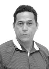 Foto de AGNALDO MAURICIO DANIEL