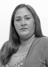 Foto de ELIANE GARCIA HIRANO