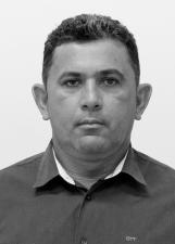 Foto de FRANCISCO MARCIO DE OLIVEIRA