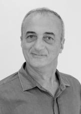 Foto de Juhed Abuchahin