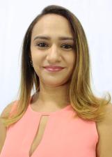 Foto de ADRIANA GALVÃO DOS SANTOS