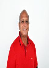Foto de CRISTIANO MORAES DA SILVA