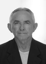 Foto de EVALDO BATISTA CARNEIRO