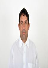 Foto de JERONIMO CABRAL DE MACEDO FILHO
