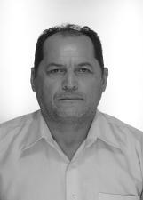 Foto de JOÃO GOMES DE SOUZA
