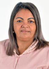 Foto de MARIA DE JESUS OLIVEIRA DOS SANTOS