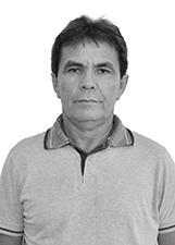 Foto de AURELIANO DO NASCIMENTO SILVA