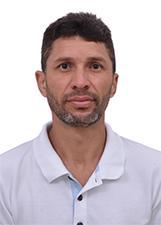Foto de JODISMAR ALMEIDA FRANÇA