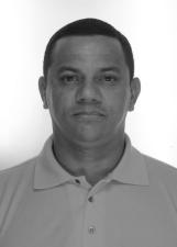 Foto de JOSELIO PEREIRA MORAES