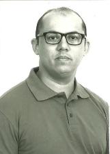 Foto de LUCIANO SOBRAL DE LIMA TRIGUEIRO