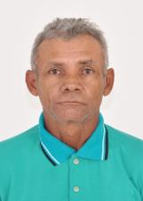 Foto de Otavio da Silva Pereira