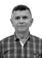 Foto de PEDRO PINTO ALVES