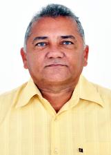 Foto de RONALDO MOREIRA MATOS TRAJANO