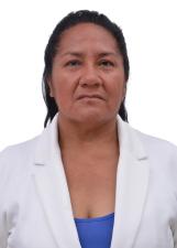 Foto de VALTERLI BATISTA