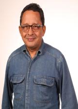Foto de WILLIAM DA SILVA MELO