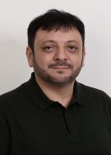 Foto de JEAN FRANK PADILHA LOBATO
