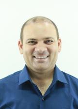 Foto de LIDAI ALVES DE ALENCAR