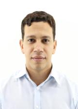 Foto de Lucio Augusto Villela da Costa