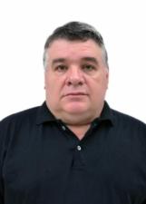 Foto de LUIZ ROBERTO PAREDES BARROSO