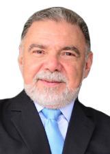 Foto de WIRLANDE SANTOS DA LUZ