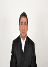 Foto de GILDEVAN DA COSTA SOARES
