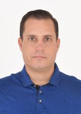 Foto de ANTONIO CARLOS NICOLETTI