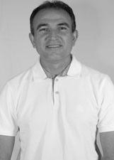 Foto de FRANCISCO DOAN RABELO NASCIMENTO