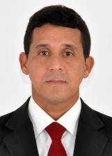 Foto de CRISTIANO CORRÊA FERNANDES