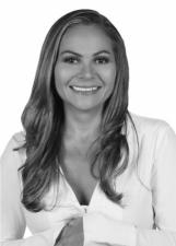 Foto de FRANCINETE DIAS DA SILVA