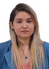 Foto de CASSIA JANAIRA ARAUJO LIMA