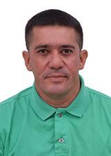 Foto de Luciano Pereira Dias