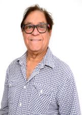 Foto de Antero Correia de Sá Neto