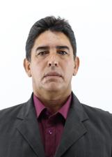 Foto de EDIVAN DA SILVA