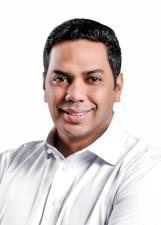 Foto de JOHNATHAN PEREIRA DE JESUS