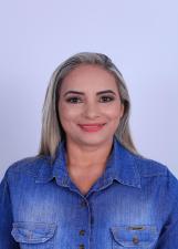 Foto de SILVIA MARIA DA SILVA VIANA