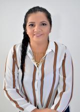 Foto de AVA PATRICIA LIMA MORAES