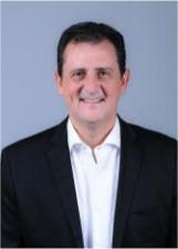 Foto de GERSON CHAGAS
