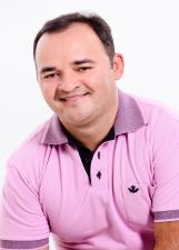 Foto de ANDRE CHAGAS CORREA