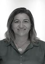 Foto de ELISÂNGELA DE ARAÚJO SANTOS
