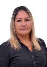 Foto de FRANCISCA VASCONCELOS MOREIRA