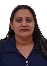 Foto de MARIA DO SOCORRO SILVA DOS REIS