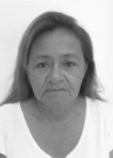 Foto de NEILA MARIA DE LIMA FRAZAO
