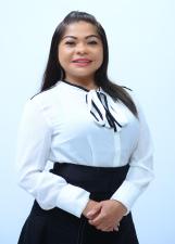 Foto de ROSIANE VIANA DOS SANTOS