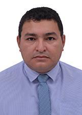Foto de WENSTON PAULINO BERTO RAPOSO